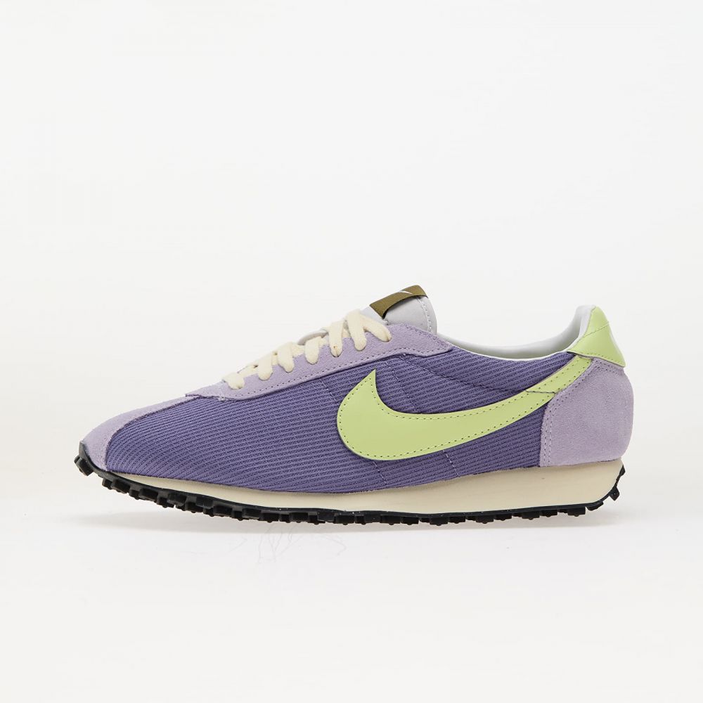 Tenisky Nike Ld-1000 Dusty Amethyst/ Lt Lemon Twist EUR 44