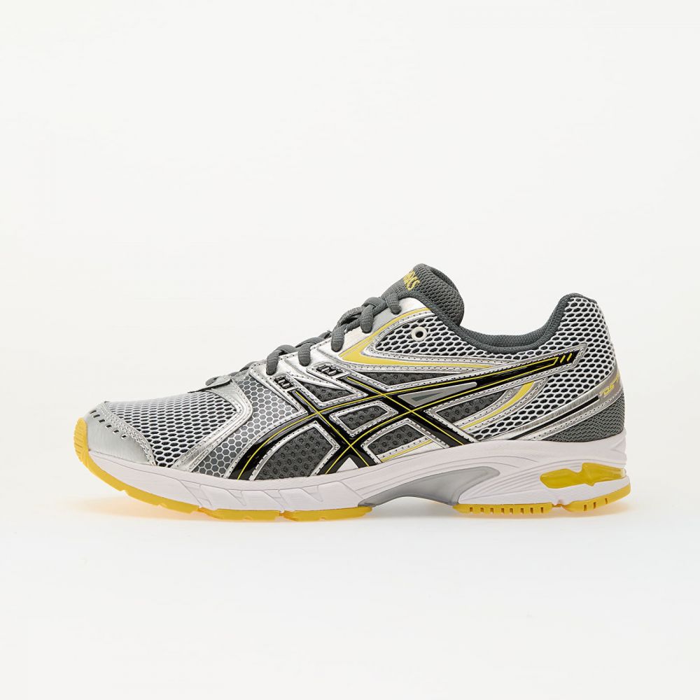 Tenisky Asics Gel-Ds Trainer 14 White/ Tai-Chi Yellow EUR 44