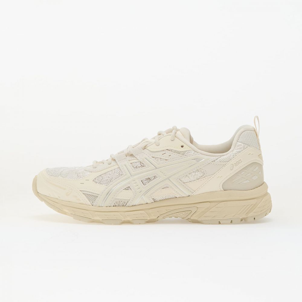 Tenisky Asics Gel-Nunobiki Cream/ Pure Silver EUR 42.5