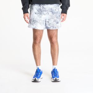 Nike ACG 