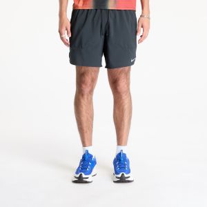 Nike Stride Men's Dri-FIT 7