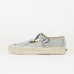Tenisky Vans LX Mary Jane 93 Pig Suede Spa Blue EUR 39