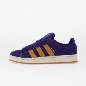 Tenisky adidas Campus 00s Core Purple/ Ftw White/ Off White EUR 44