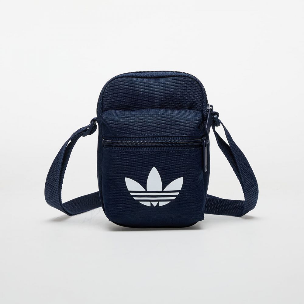 adidas Adicolor Classic Festival Bag Night Indigo/ White Universal