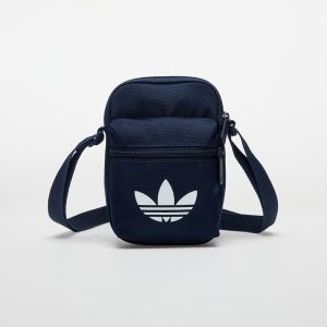 adidas Adicolor Classic Festival Bag Night Indigo/ White Universal