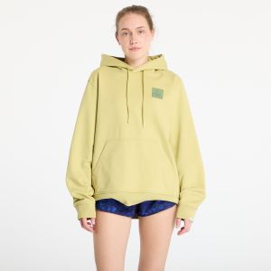Mikina SAYSKY W Everyday Hoodie Green L