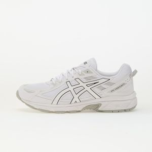 Tenisky Asics Gel-Venture 6 White/ White EUR 44.5