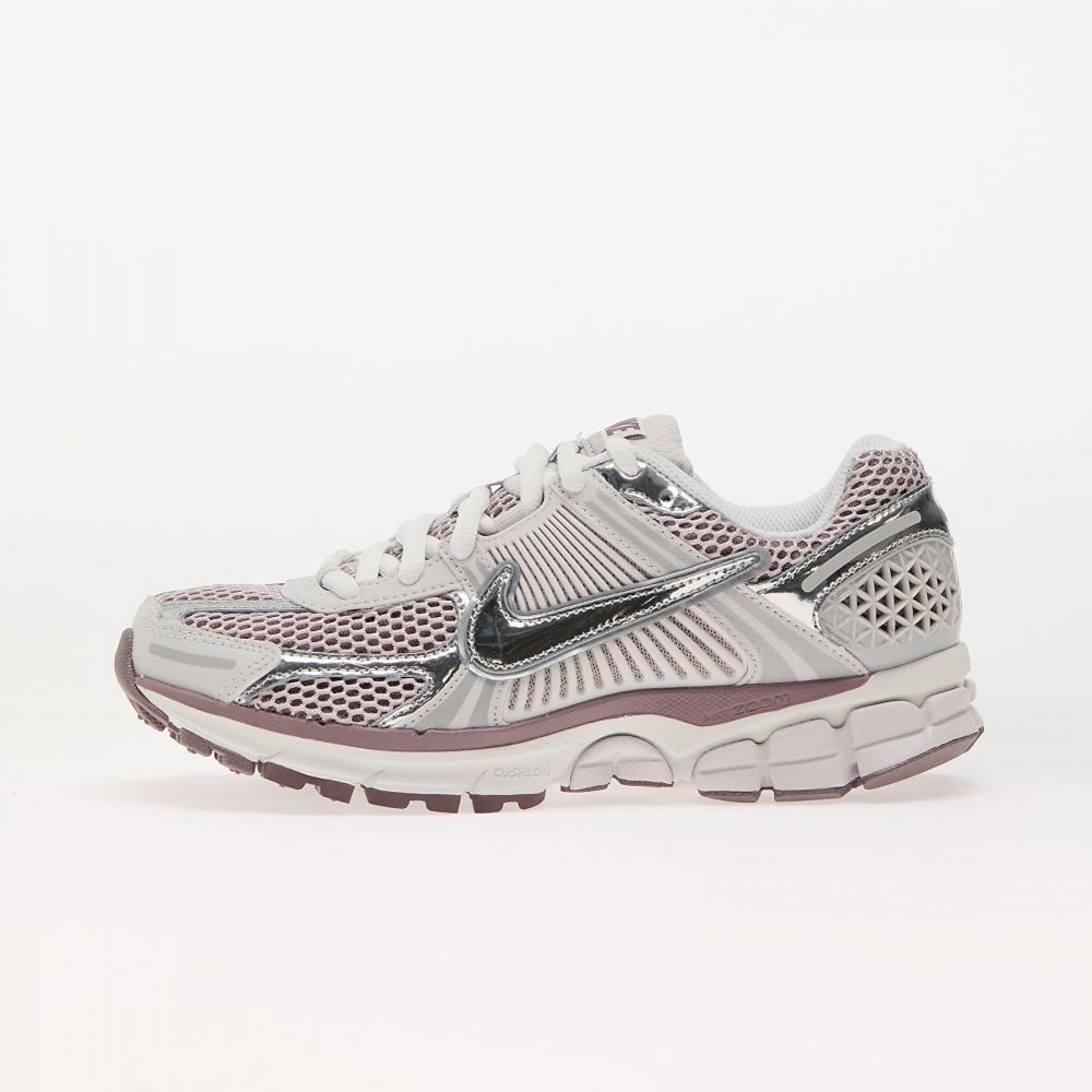Tenisky Nike W Zoom Vomero 5 Vast Grey/ Metallic Silver EUR 42