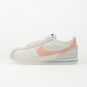 Tenisky Nike W Cortez Sail/ Arctic Orange-Ocean Bliss EUR 42.5