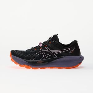 Tenisky Asics GEL-Trabuco 13 GTX Black/ Light Ube EUR 38