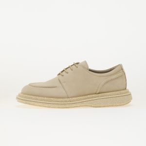 Tenisky The-Antipode VICTOR 483 Ivory EUR 44