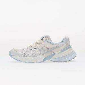 Tenisky Nike W V2K Run Platinum Tint/ Platinum Tint-Summit White EUR 42.5