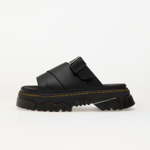 Tenisky Dr. Martens Mattison Slide Sandal Black EUR 37