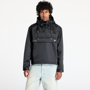 Bunda adidas x Wales Bonner Fm Jacket Black/ Black L