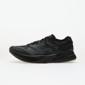 Tenisky adidas Adizero Boston 13 Core Black/ Carbon/ Core Black EUR 43 1/3