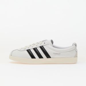 Tenisky Adidas Blanc Ftwr White/ Noble Maroon/ Gum 3 EUR 36