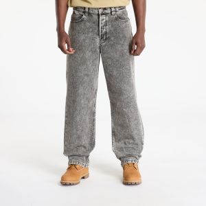 Džínsy Dickies Thomasville Denim Pant Light Gray Wash W34/L34