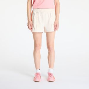 adidas Originals Summer Glow Classic Short Wonder White L