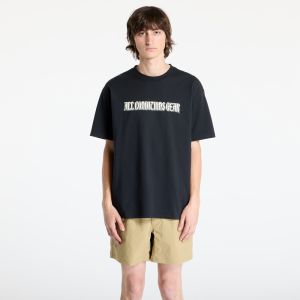 Tričko Nike ACG Men's Dri-FIT T-Shirt Black L