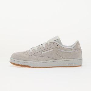 Tenisky Reebok Club C 85 Pugry2/ Ftwwht/ Rbkle3 EUR 44
