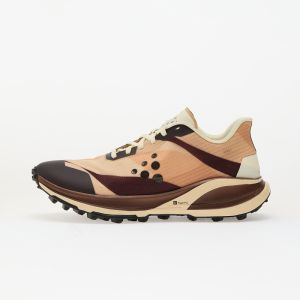 Tenisky Craft Pure Trail Pro Pink EUR 43