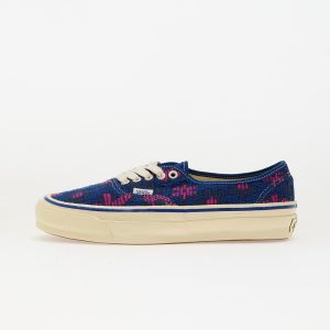 Tenisky Vans LX Authentic 44 Daisy True Blue EUR 43