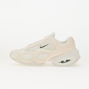 Tenisky Nike W Air Max Muse Se Sail/ Metallic Silver-Pale Ivory EUR 42