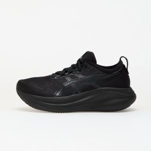 Tenisky Asics Gel-Nimbus 27 Black/ Graphite Grey EUR 44