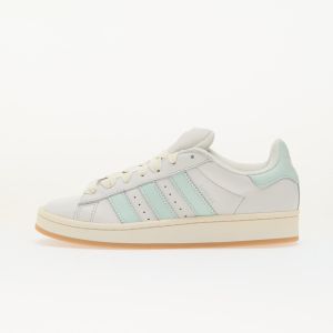 Tenisky adidas Campus 00s W Crystal White/ Core White/ Halmin EUR 42 2/3