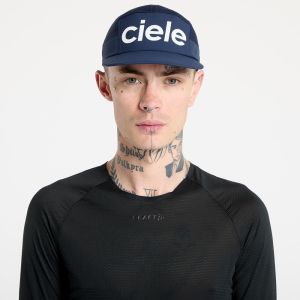 Šiltovka Ciele Athletics GO Cap Comp Century Deep Space M/L