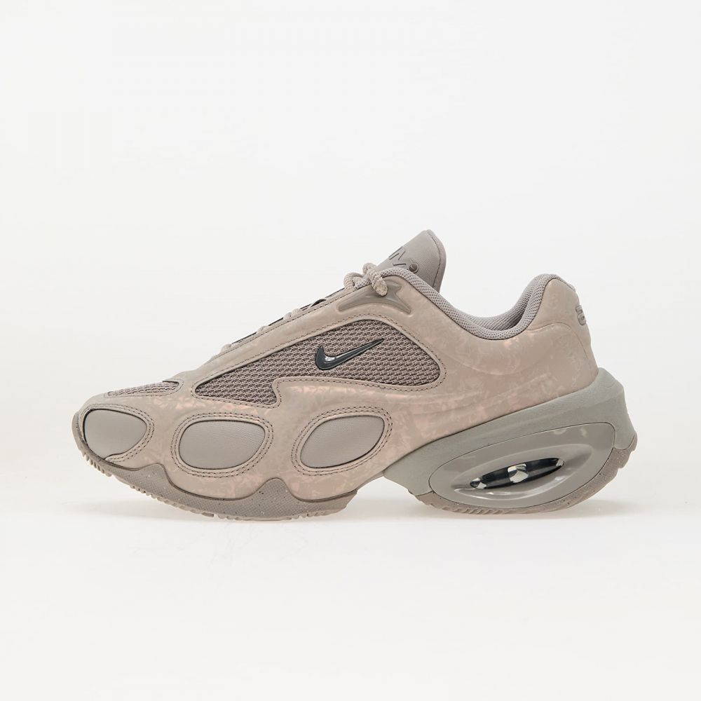 Tenisky Nike W Air Max Muse Se College Grey/ Metallic Silver EUR 36