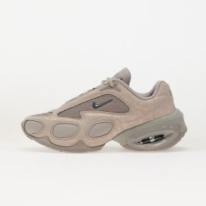 Tenisky Nike W Air Max Muse Se College Grey/ Metallic Silver EUR 36
