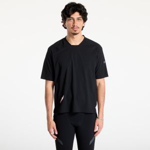 Tričko SOAR Men's Advanced Tech T-Shirt Black L