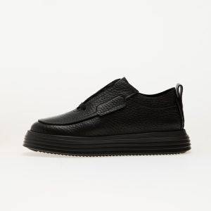 Tenisky The-Antipode PAUL 586 Black EUR 43