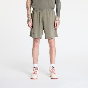 New Era Los Angeles Lakers Washed Short Ahg S