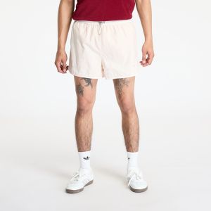 Šortky adidas x Wales Bonner Knit Short Pink/ Wonder Quartz L