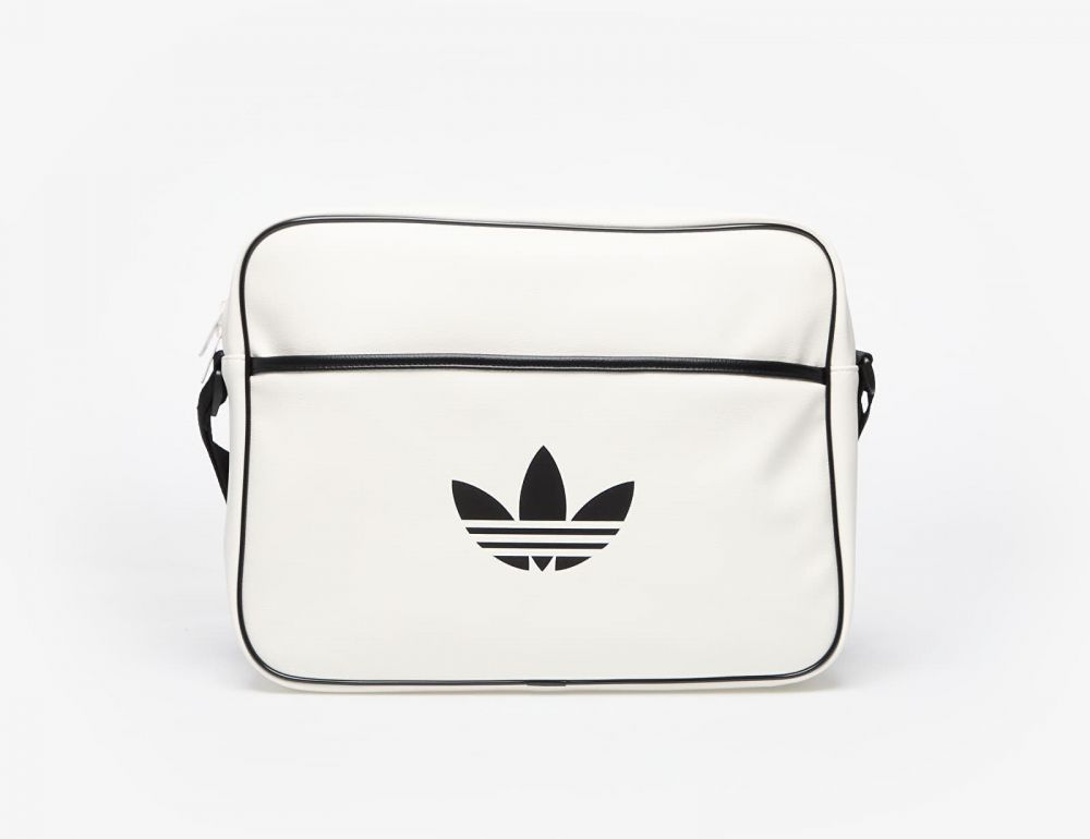 adidas Airliner Cloud White/ White Universal