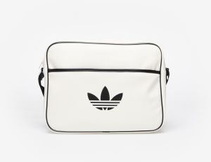 adidas Airliner Cloud White/ White Universal