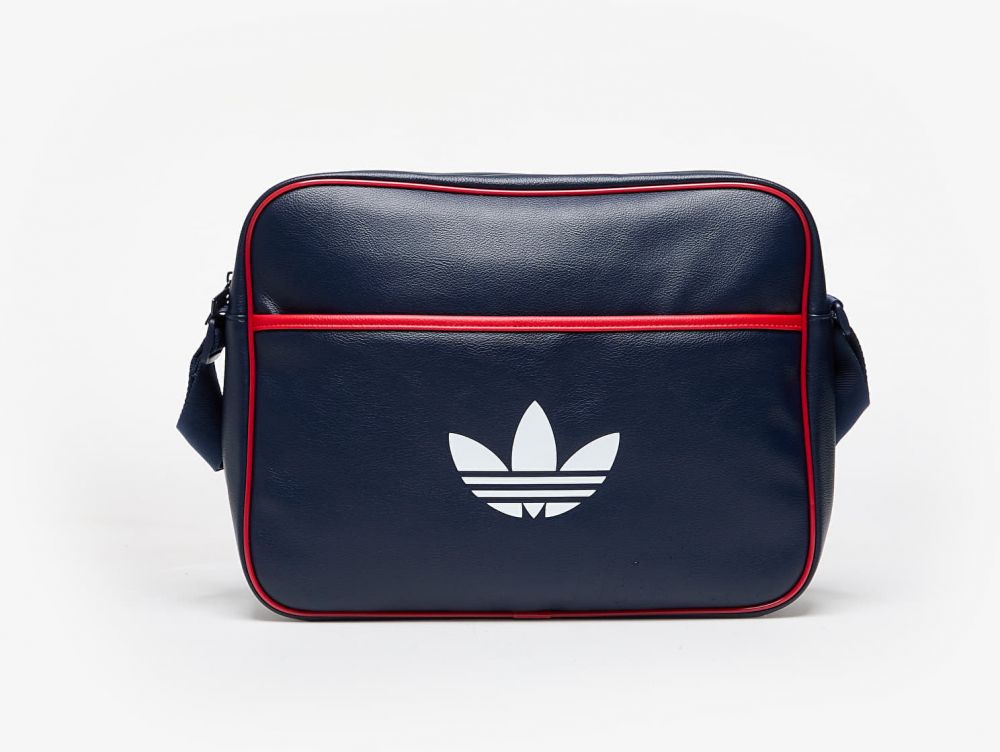 adidas Airliner Night Indigo Universal