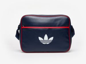 adidas Airliner Night Indigo Universal