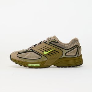 Tenisky Nike Air Pegasus Wave Khaki/ Volt-Pacific Moss-Olive Flak EUR 44