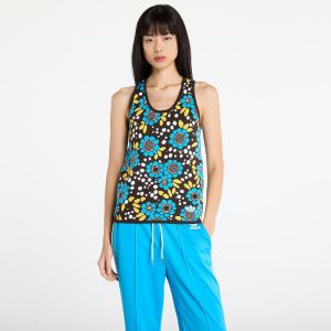 adidas x Wales Bonner Knit Vest Multicolor S