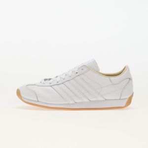 Tenisky adidas Country Japan Ftwr White/ Ftwr White/ Gum4 EUR 44