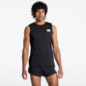 Tielko SAYSKY Clean Motion Tank Black M