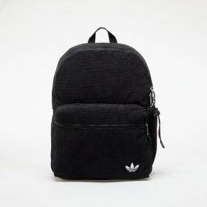 adidas Classic Backpack Black 20 l