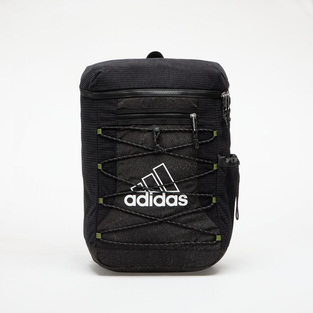 adidas Backpack Black Universal