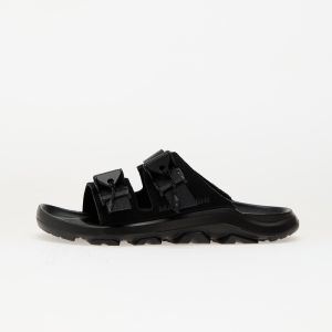 Tenisky Birkenstock x Maharishi Mogami Terra Tech 2S NU Nylon Black EUR 37