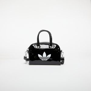 adidas Adicolor Mini Bowling Bag Black 2,5 l