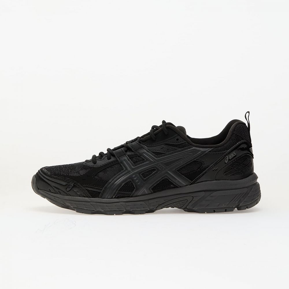 Tenisky Asics Gel-Nunobiki Black/ Obsidian Grey EUR 40