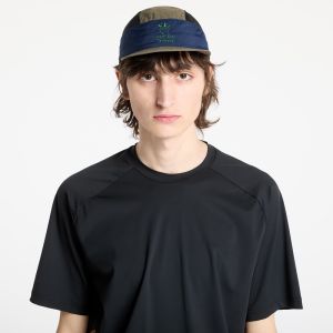 Šiltovka adidas x Brain Dead Cap Black/ Black/ Collegiate Navy M